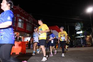 BIB: 4320
                            <button type="button" onclick="openModal(26261951)" class="btn btn-primary btn-sm float-right btn-popup" data-toggle="modal" data-target=".modal-high-quality">
                        <i class="fas fa-shopping-cart"></i> Add to Cart
                    </button>
                                            <button type="button" onclick="isThisMe(26261951, true)" class="btn btn-success btn-sm float-right btn-popup btn-isme hidden" data-toggle="tooltip" data-placement="bottom" title="นี่คือรูปของคุณใช่ไหม คลิกที่นี่เพื่อเอาเข้าอัลบั้ม">
                        <i class="fas fa-plus"></i> Add to album
                    </button>
                    <button type="button" onclick="isThisMe(26261951, false)" class="btn btn-warning btn-sm float-right btn-popup btn-isnotme hidden">
                        <i class="fas fa-ban"></i> Remove from album
                    </button>